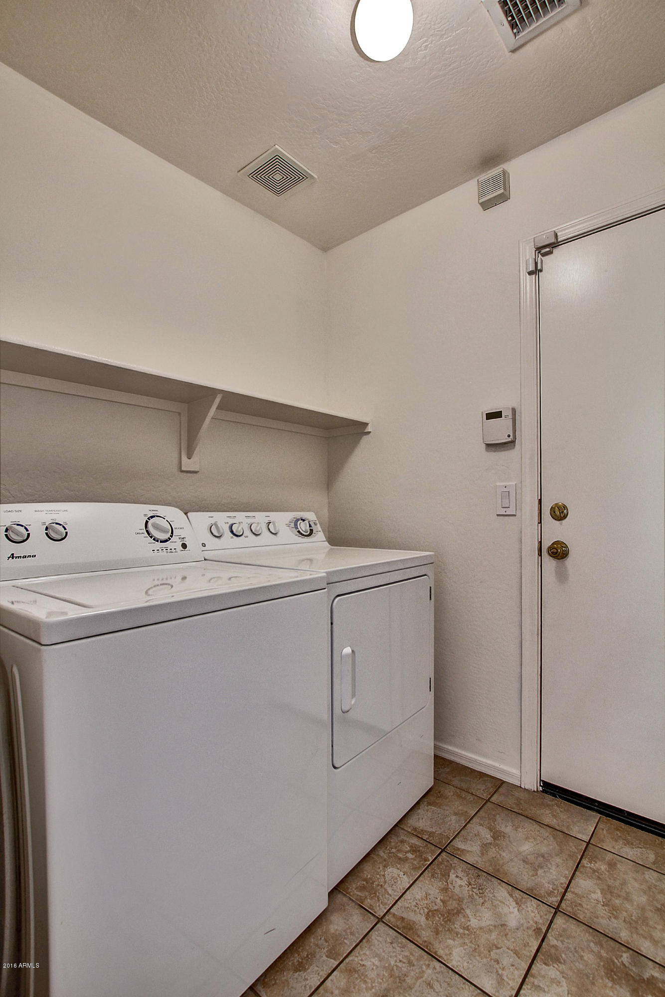 4369 West Alta Vista Road Laveen, AZ 85339 - Photo 20 of 30 Alta VistA (20)