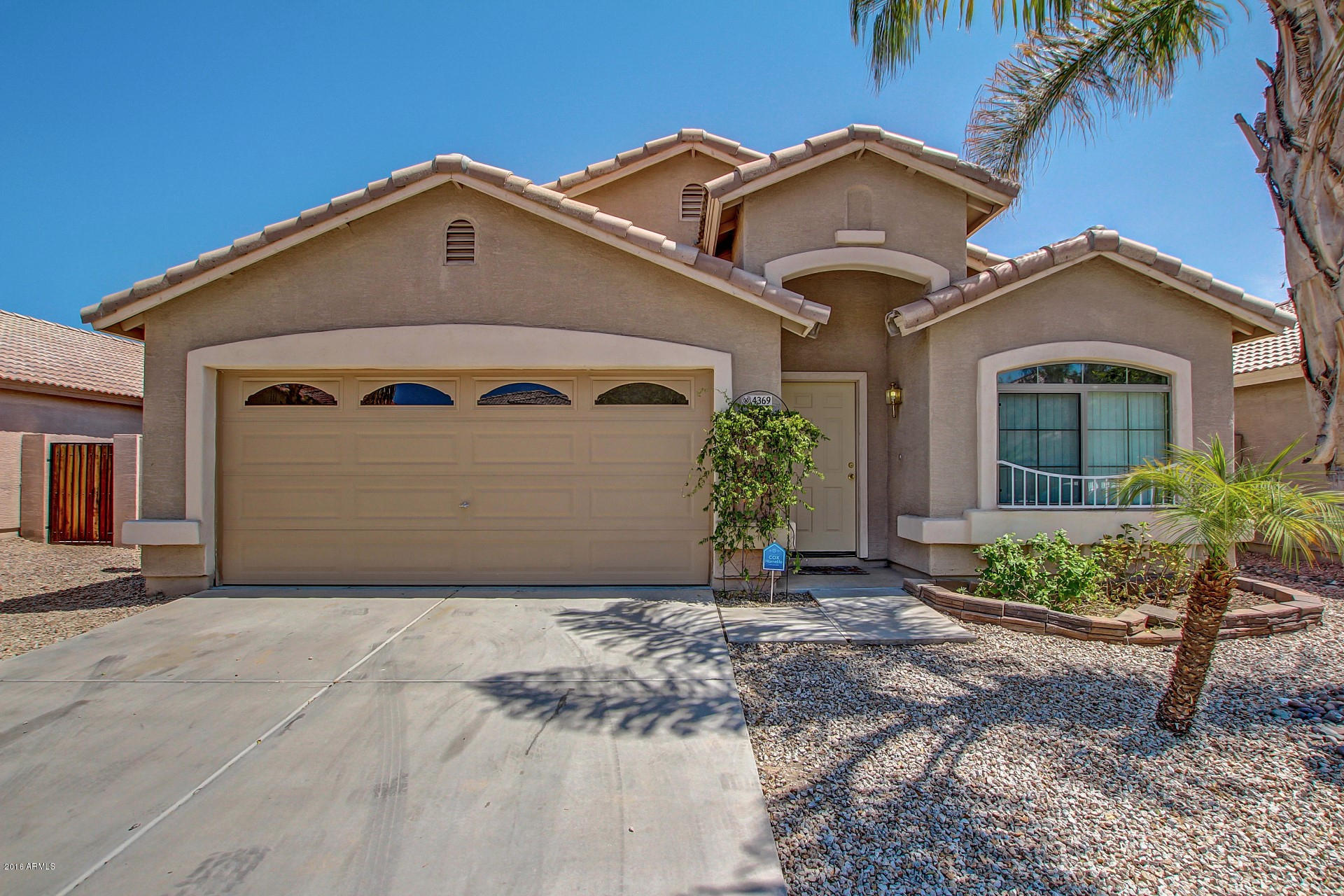 4369 West Alta Vista Road Laveen, AZ 85339 - Photo 2 of 30 Alta VistA (2)