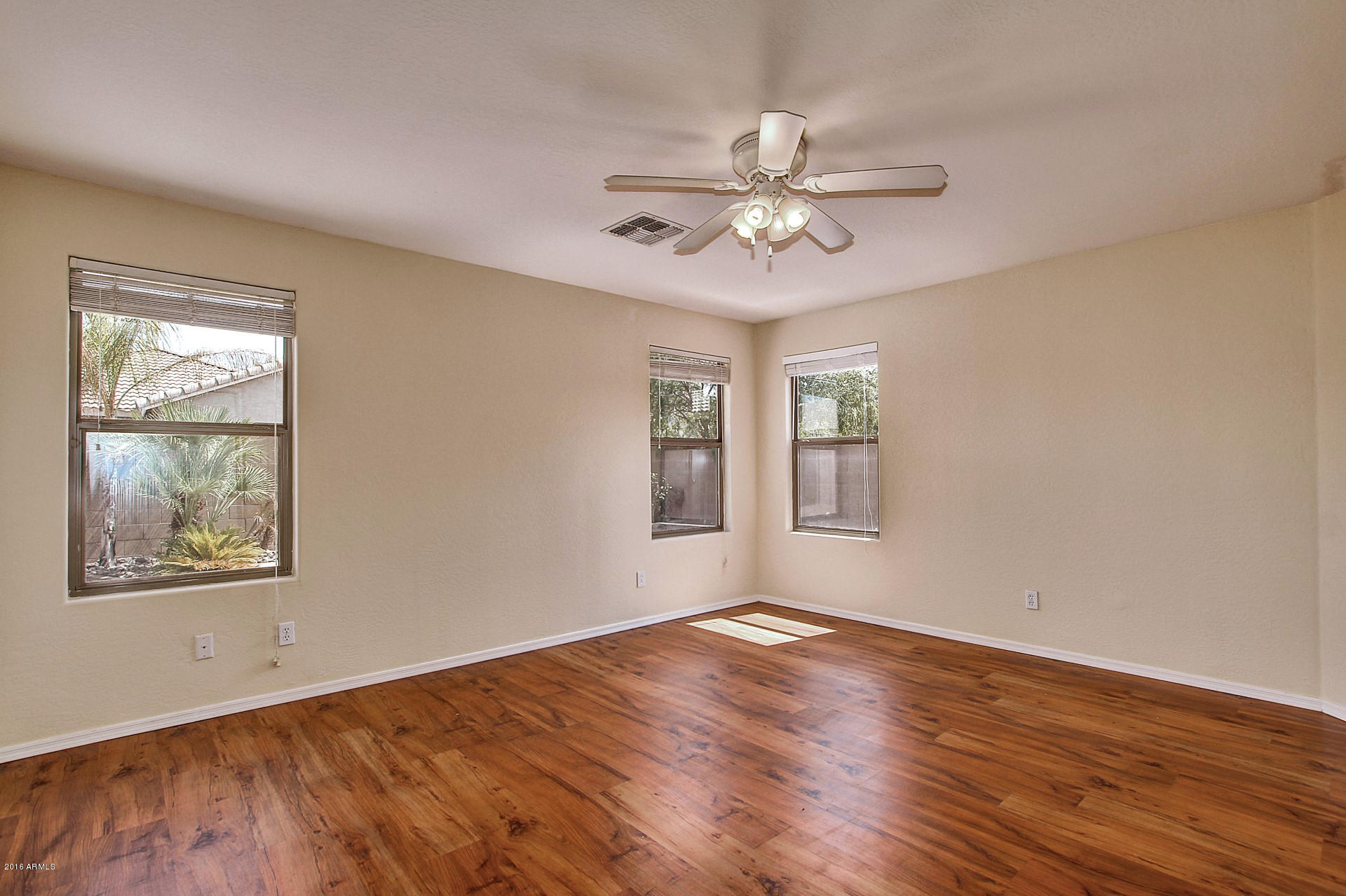 4369 West Alta Vista Road Laveen, AZ 85339 - Photo 22 of 30 Alta VistA (22)