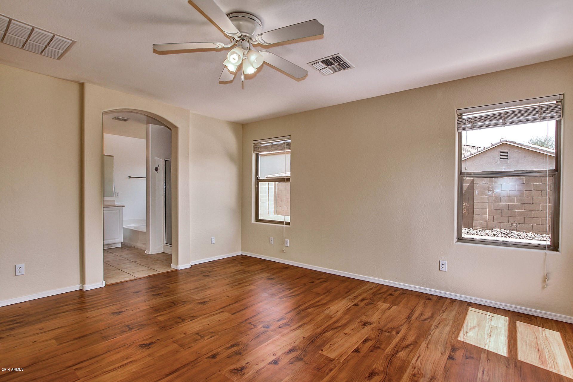 4369 West Alta Vista Road Laveen, AZ 85339 - Photo 23 of 30 Alta VistA (23)