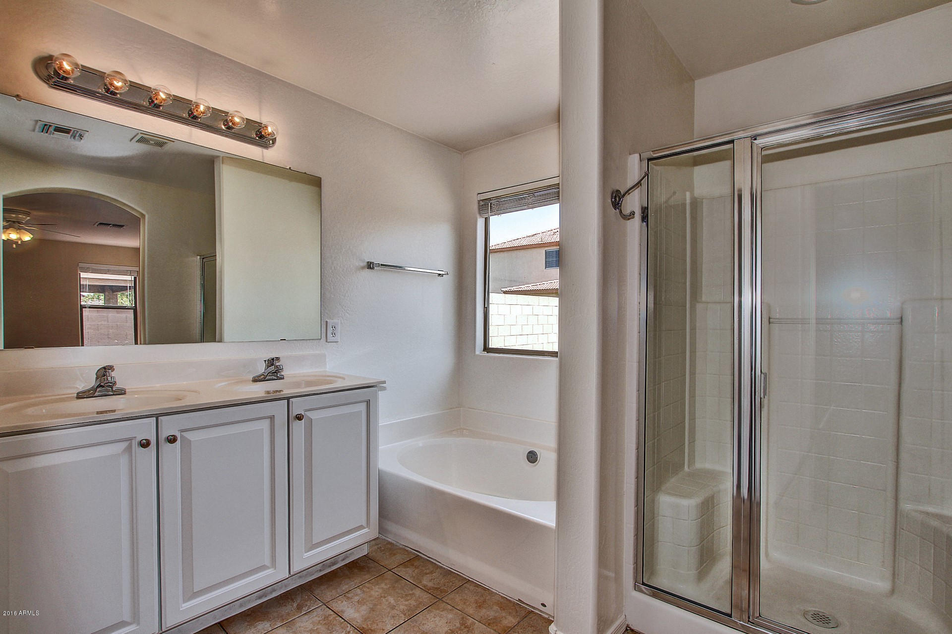 4369 West Alta Vista Road Laveen, AZ 85339 - Photo 24 of 30 Alta VistA (24)