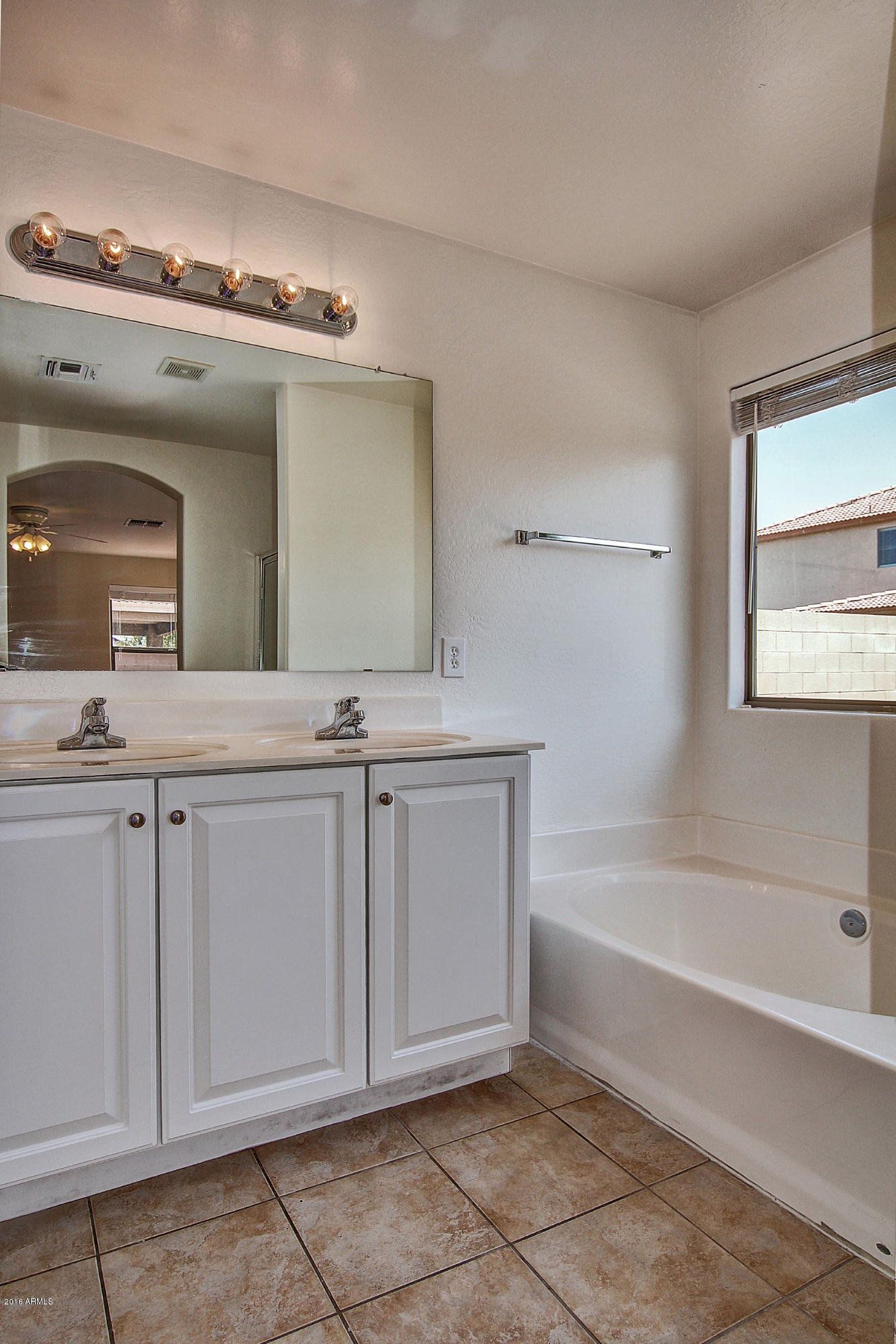4369 West Alta Vista Road Laveen, AZ 85339 - Photo 25 of 30 Alta VistA (25)