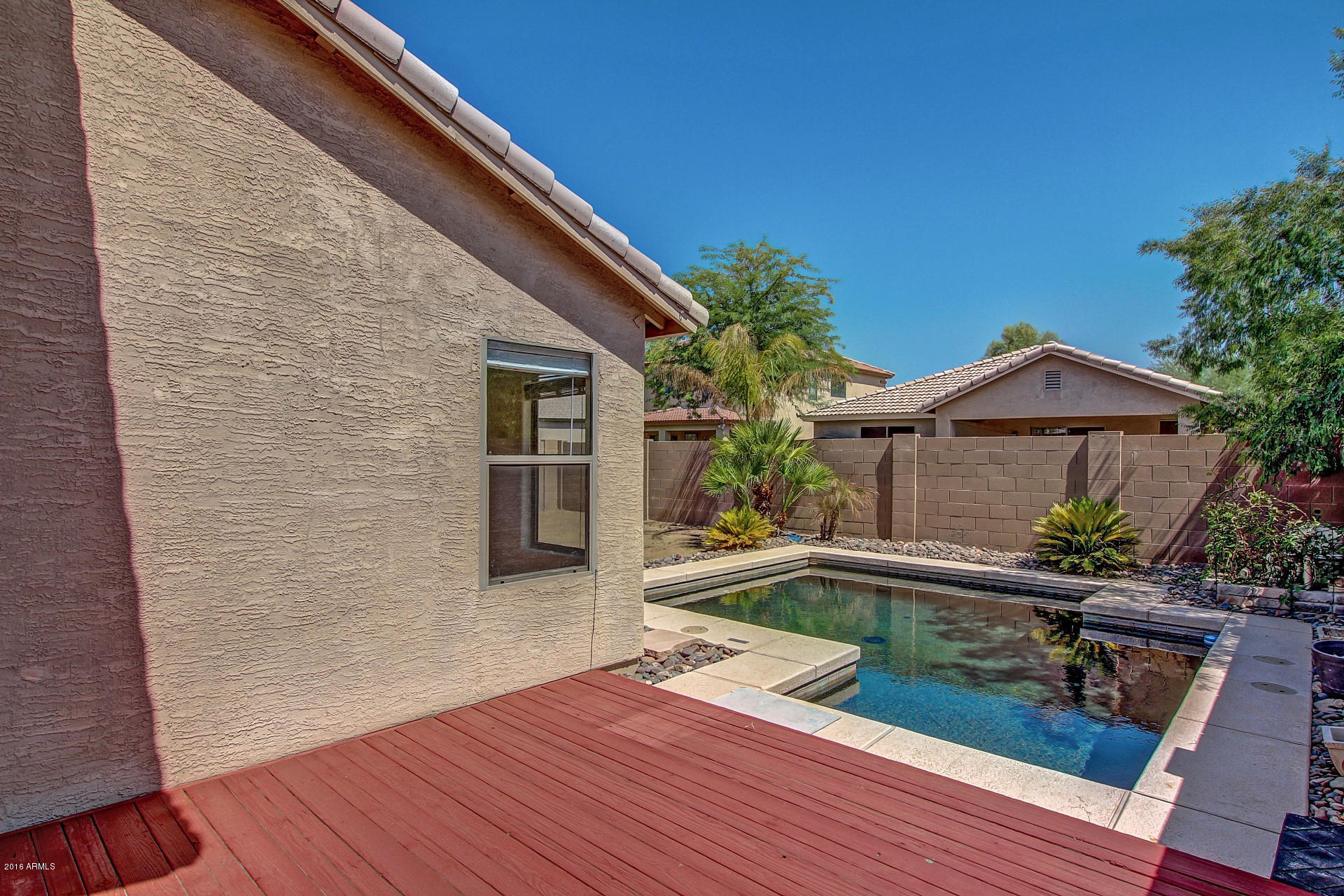 4369 West Alta Vista Road Laveen, AZ 85339 - Photo 27 of 30 Alta VistA (27)