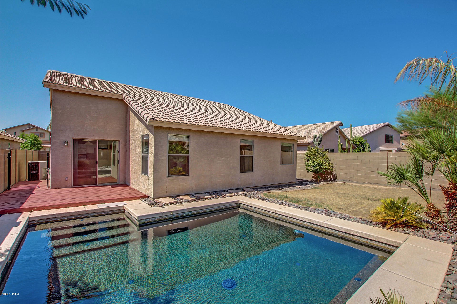 4369 West Alta Vista Road Laveen, AZ 85339 - Photo 28 of 30 Alta VistA (28)