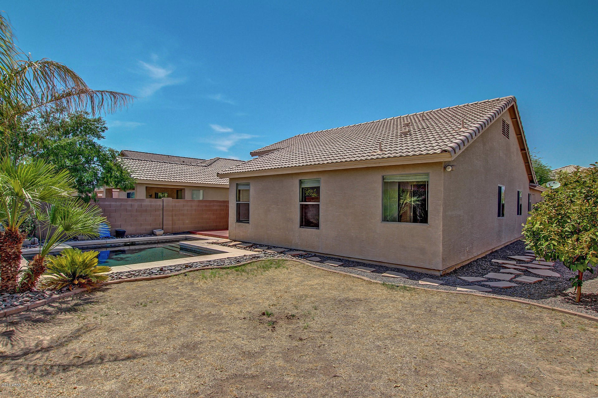 4369 West Alta Vista Road Laveen, AZ 85339 - Photo 29 of 30 Alta VistA (29)