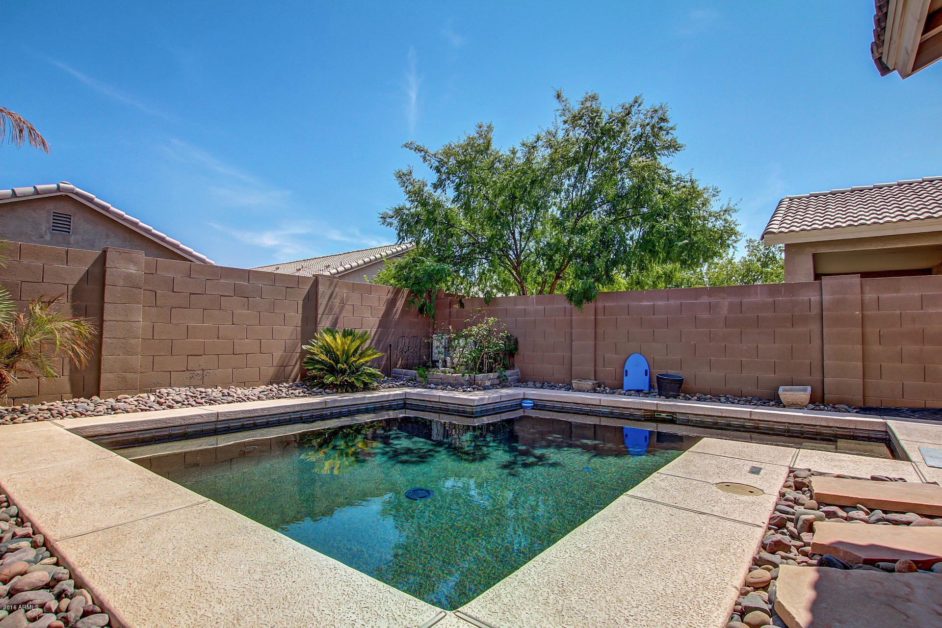 4369 West Alta Vista Road Laveen, AZ 85339 - Photo 30 of 30 Alta VistA (30)