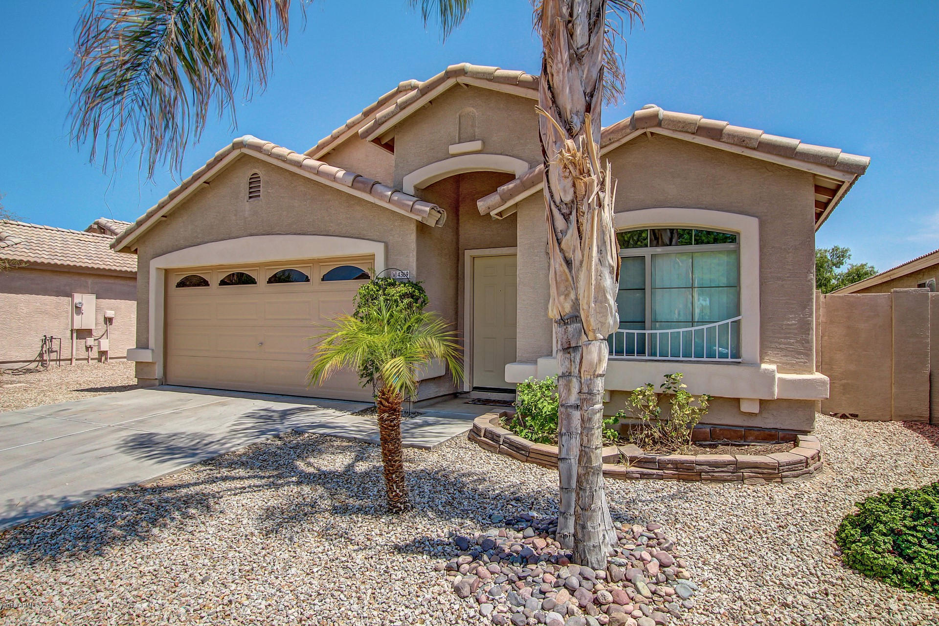 4369 West Alta Vista Road Laveen, AZ 85339 - Photo 3 of 30 Alta VistA (3)