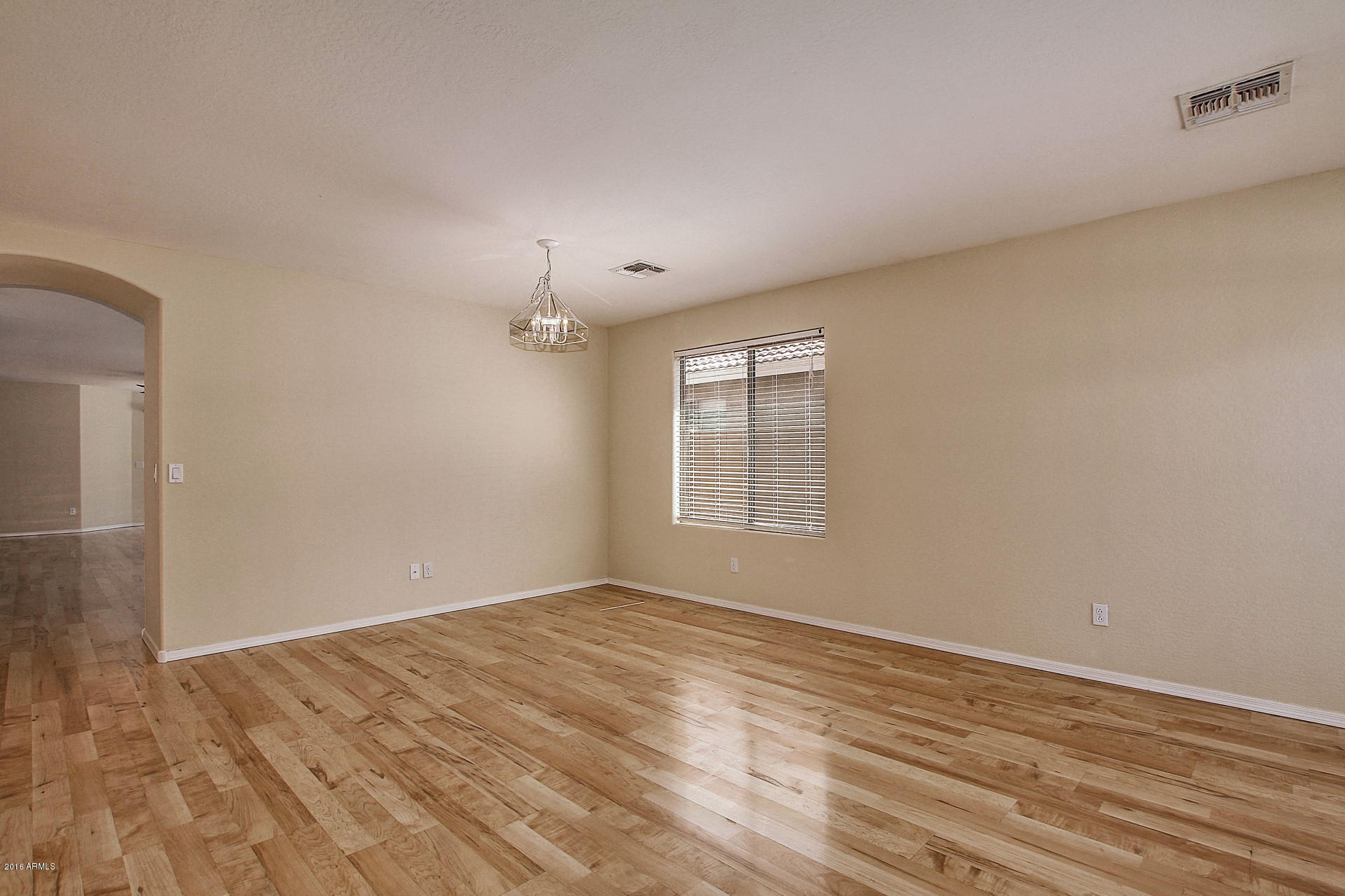 4369 West Alta Vista Road Laveen, AZ 85339 - Photo 4 of 30 Alta VistA (4)