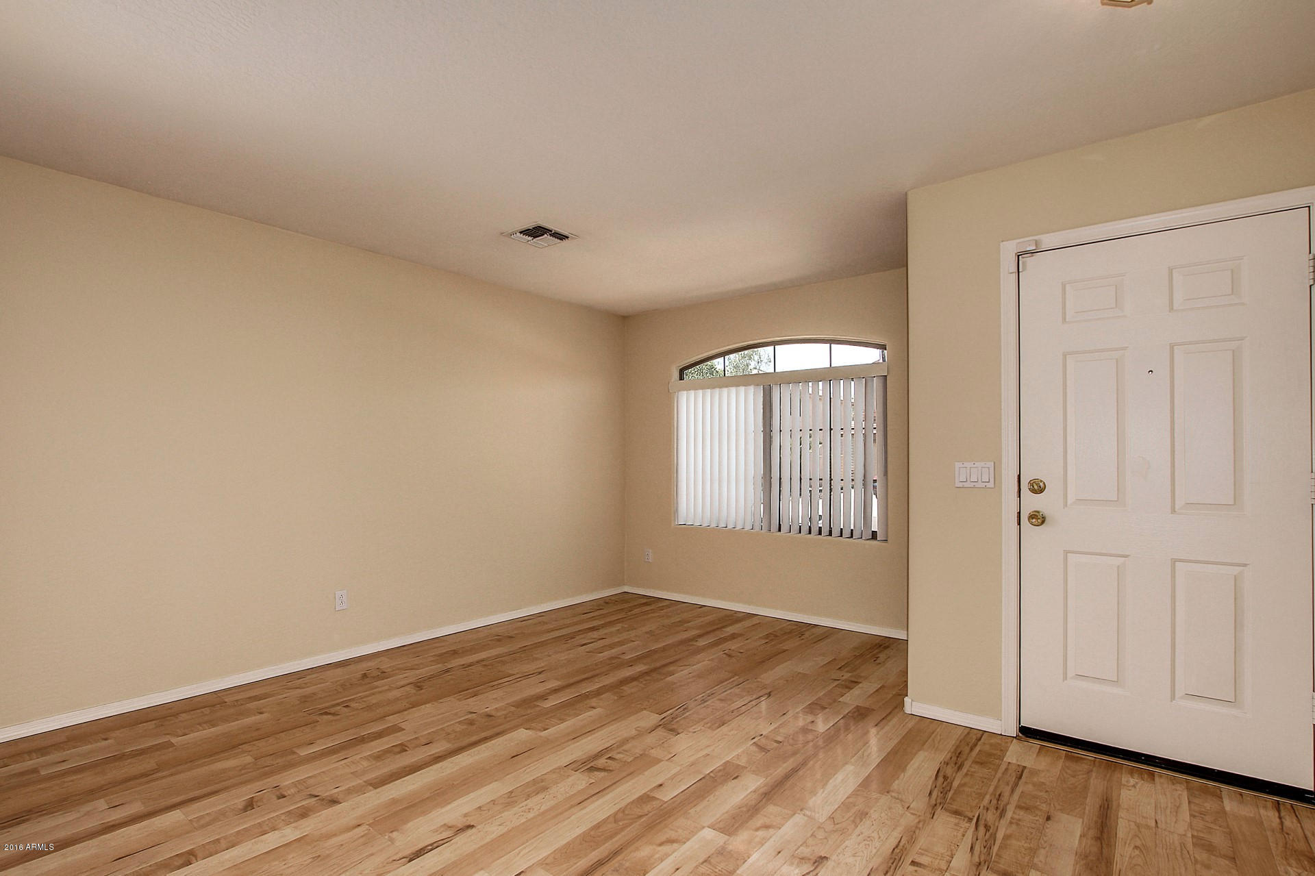 4369 West Alta Vista Road Laveen, AZ 85339 - Photo 5 of 30 Alta VistA (5)