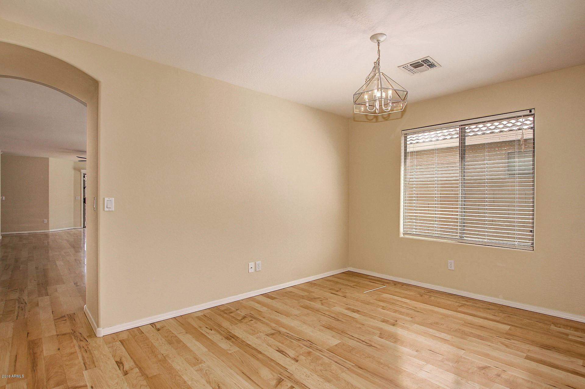 4369 West Alta Vista Road Laveen, AZ 85339 - Photo 6 of 30 Alta VistA (6)