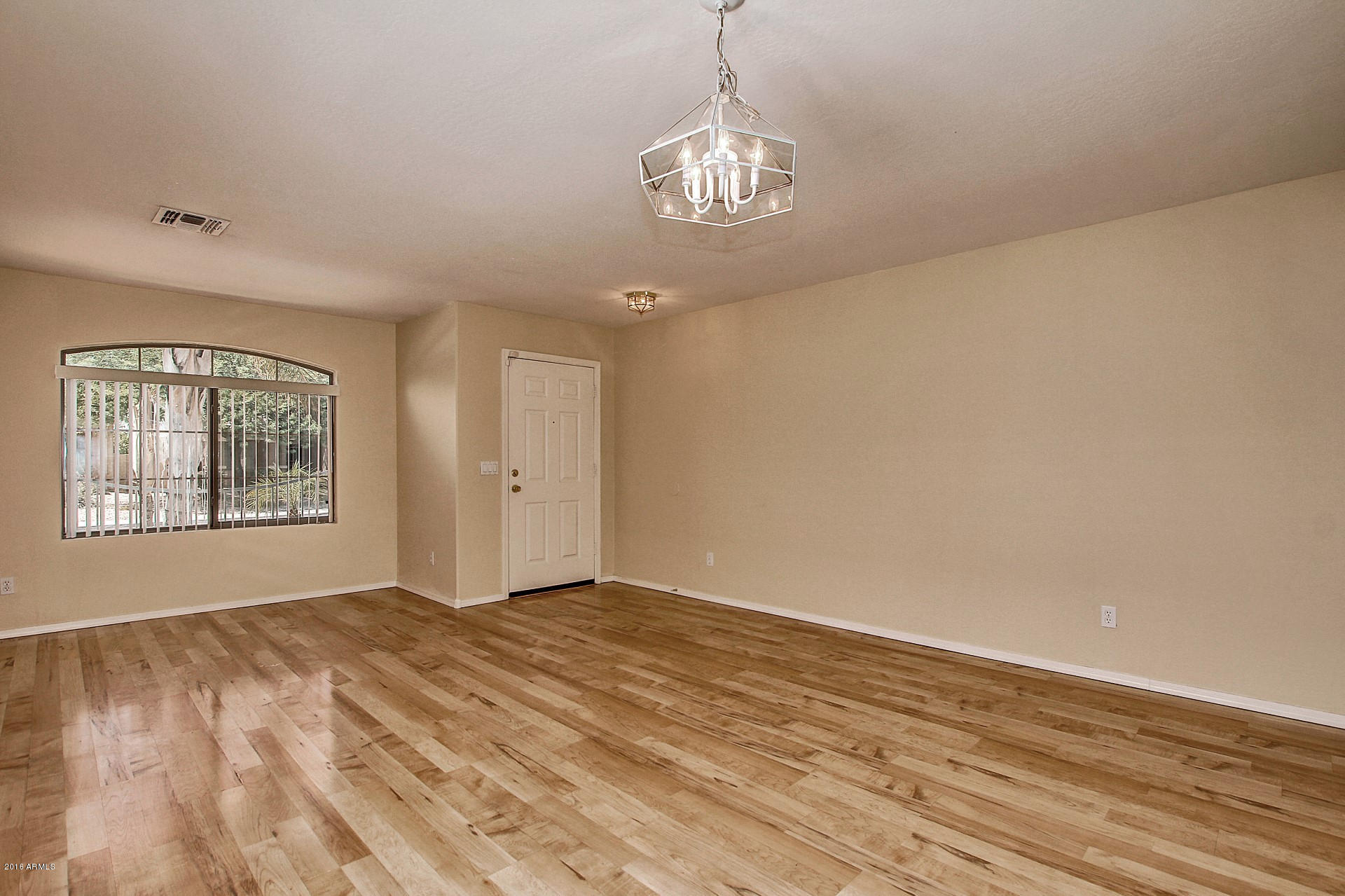 4369 West Alta Vista Road Laveen, AZ 85339 - Photo 7 of 30 Alta VistA (7)