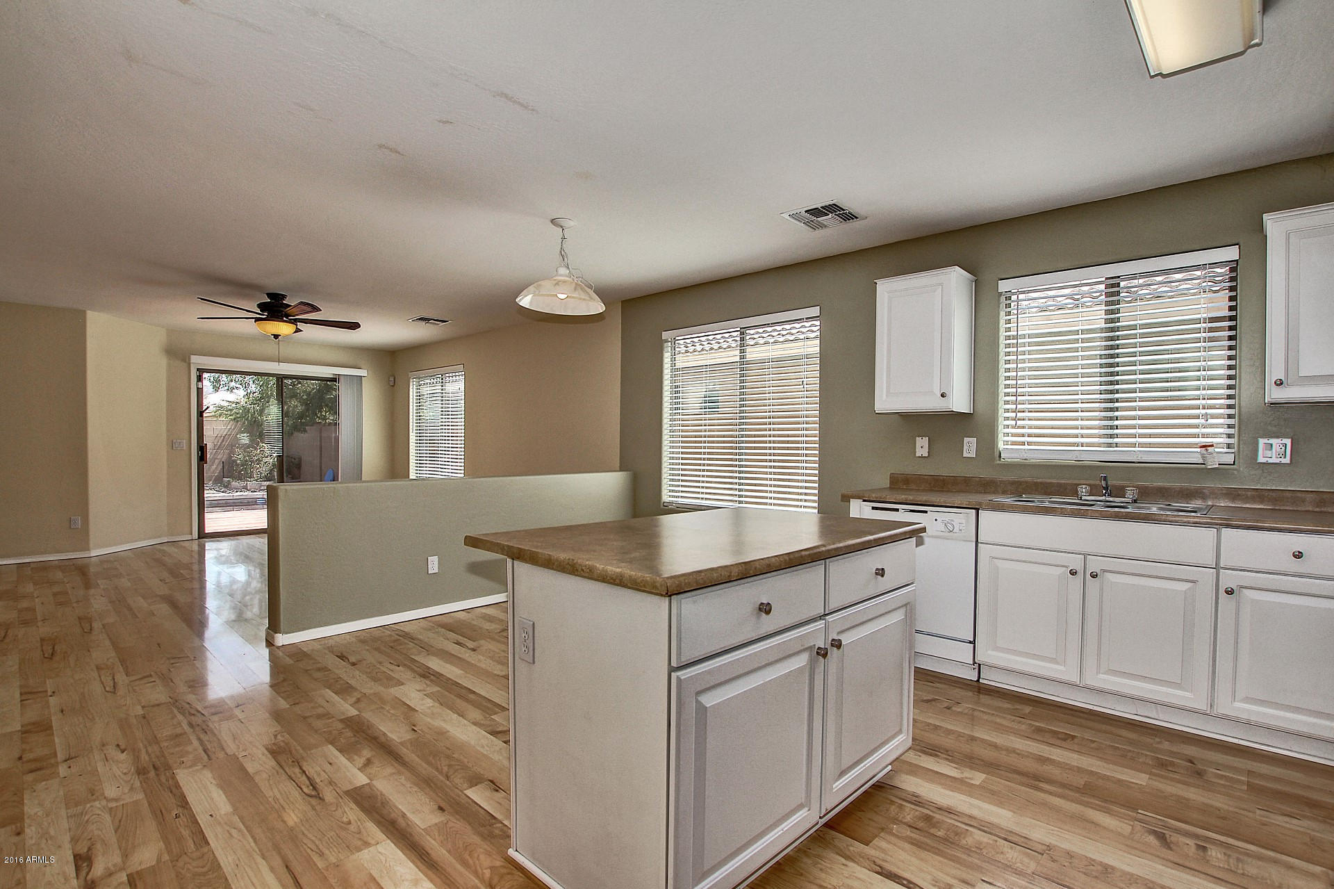 4369 West Alta Vista Road Laveen, AZ 85339 - Photo 8 of 30 Alta VistA (8)