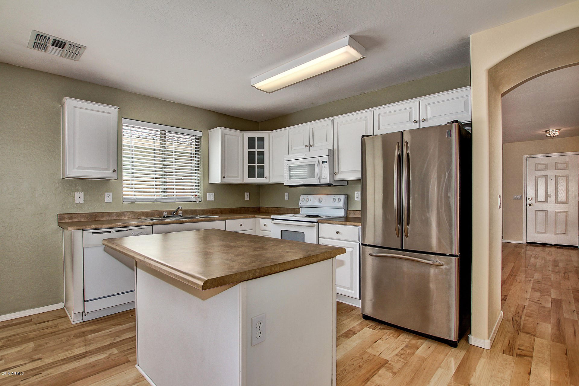 4369 West Alta Vista Road Laveen, AZ 85339 - Photo 9 of 30 Alta VistA (9)