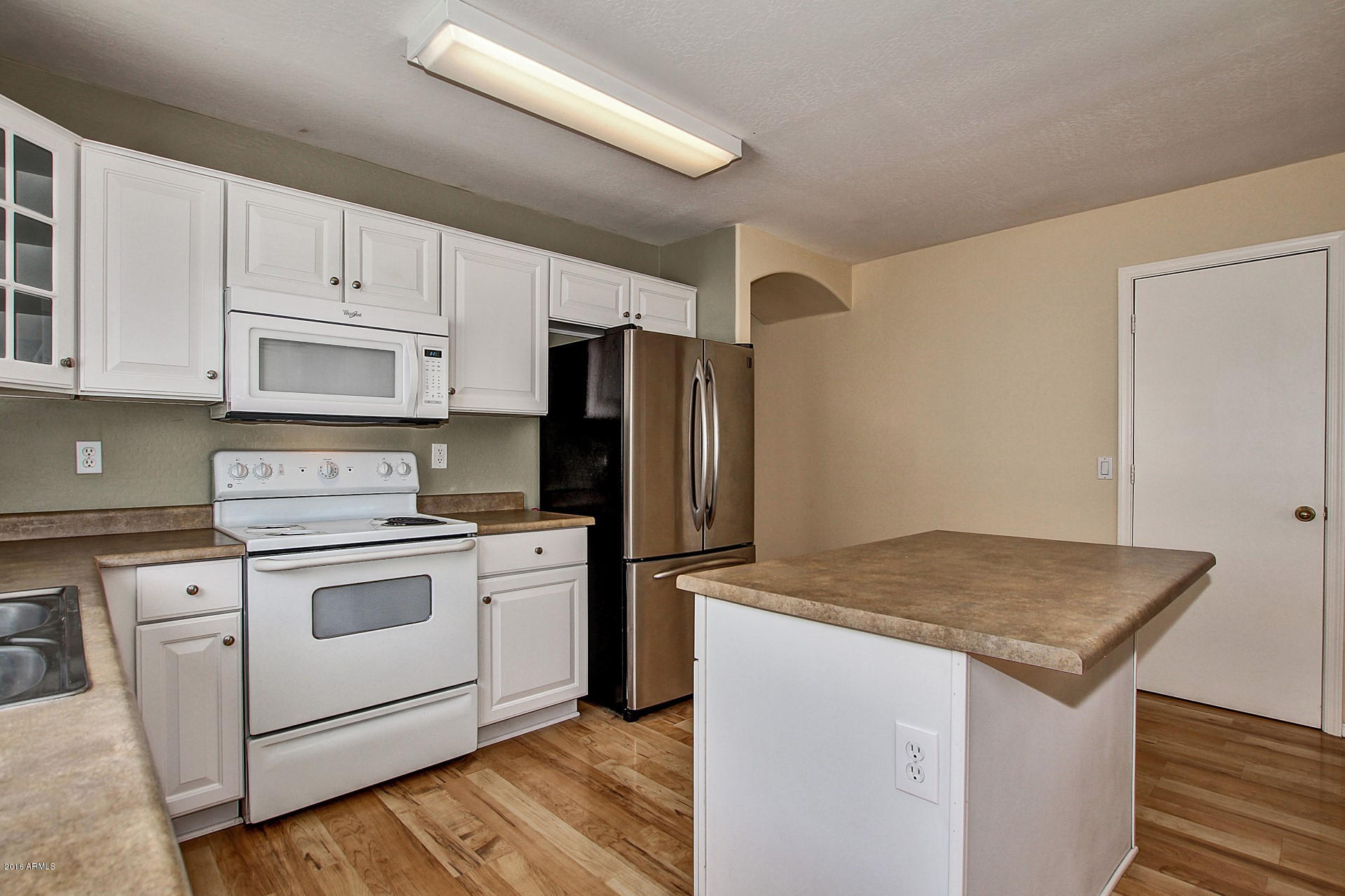 4369 West Alta Vista Road Laveen, AZ 85339 - Photo 10 of 30 Alta VistA (10)