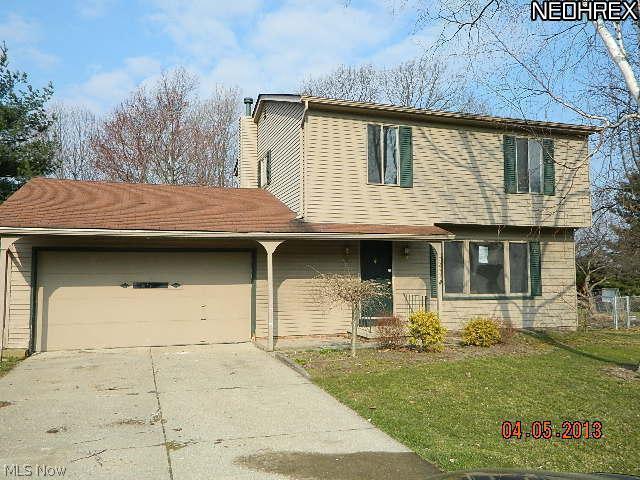7260 Ames Road Parma, OH 44130 - Photo 1 of 10 Gallery Image 1