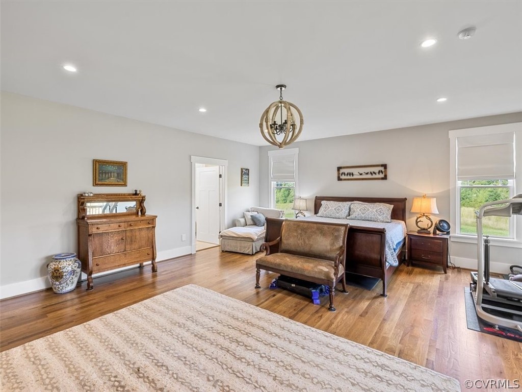 4720 River Road West Goochland, VA 23063 - Photo 20 of 49 Gallery Image 20