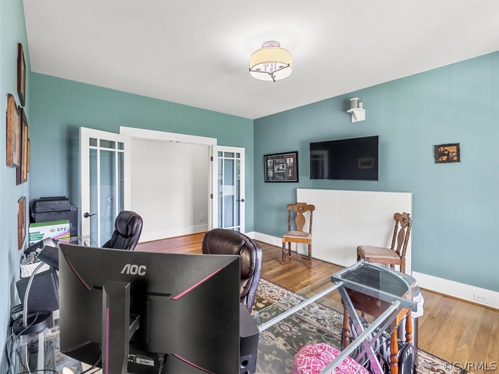 4720 River Road West Goochland, VA 23063 - Photo 23 of 49 Gallery Image 23