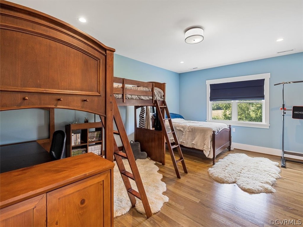 4720 River Road West Goochland, VA 23063 - Photo 27 of 49 Gallery Image 27