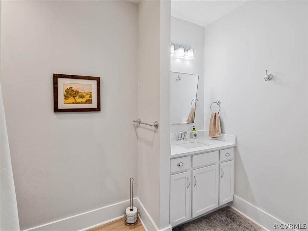 4720 River Road West Goochland, VA 23063 - Photo 28 of 49 Gallery Image 28