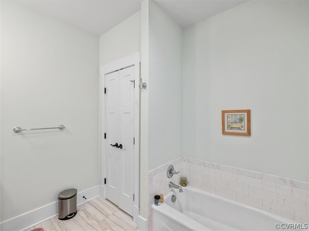 4720 River Road West Goochland, VA 23063 - Photo 31 of 49 Gallery Image 31