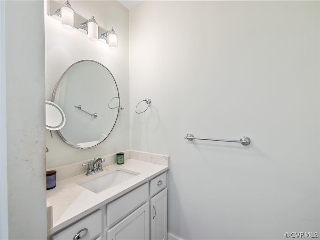 4720 River Road West Goochland, VA 23063 - Photo 32 of 49 Gallery Image 32