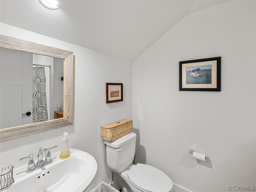 4720 River Road West Goochland, VA 23063 - Photo 35 of 49 Gallery Image 35