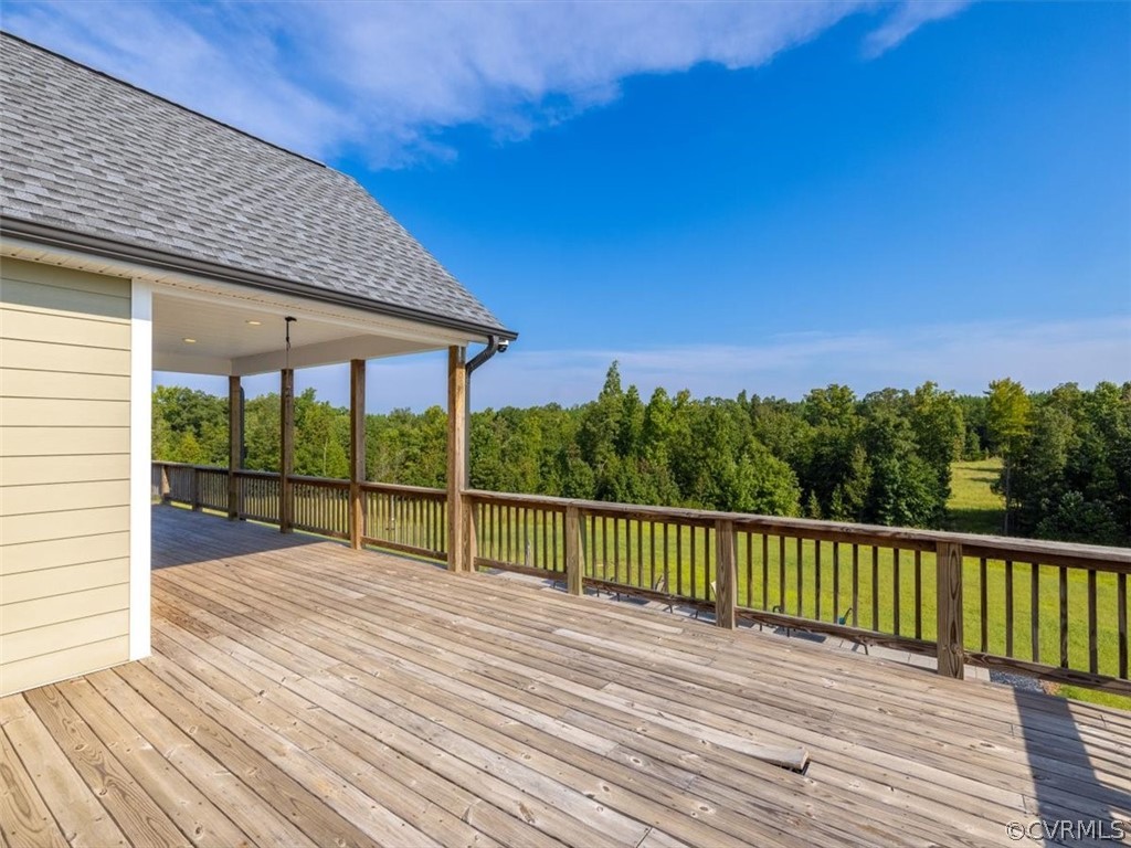 4720 River Road West Goochland, VA 23063 - Photo 36 of 49 Gallery Image 36