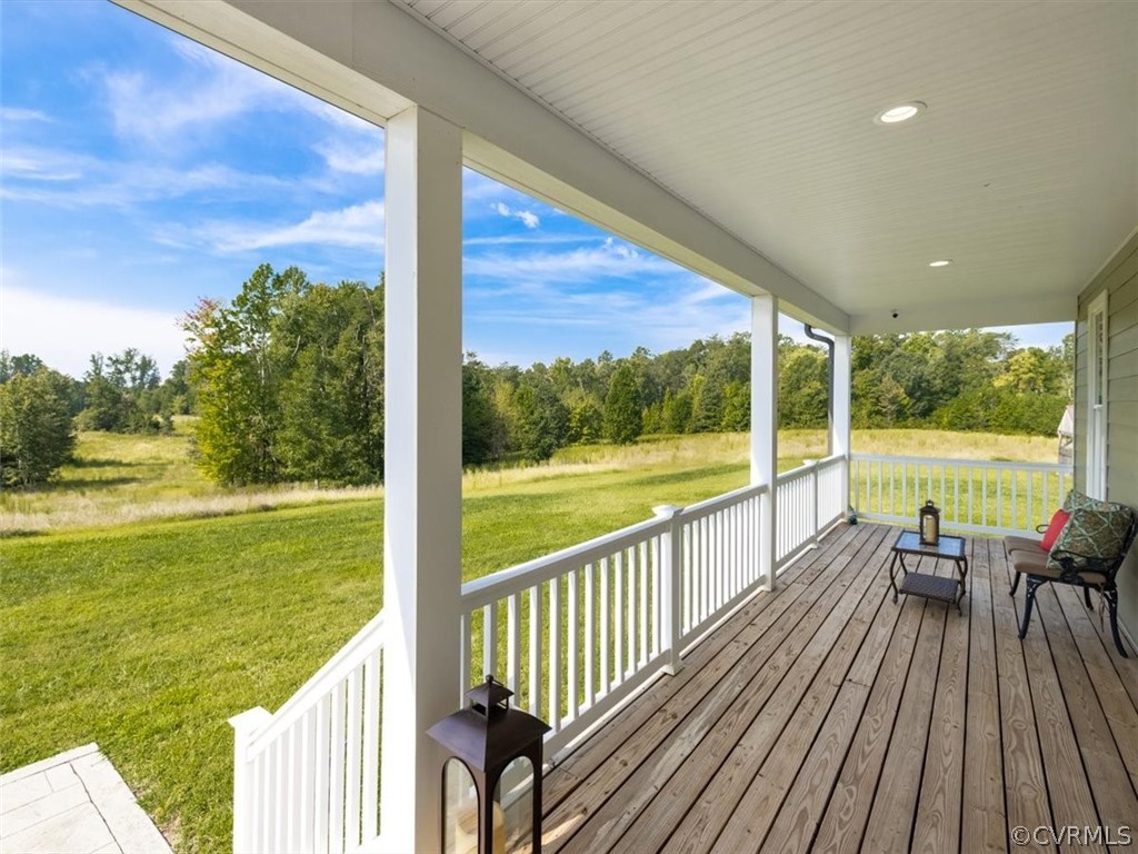 4720 River Road West Goochland, VA 23063 - Photo 4 of 49 Gallery Image 4