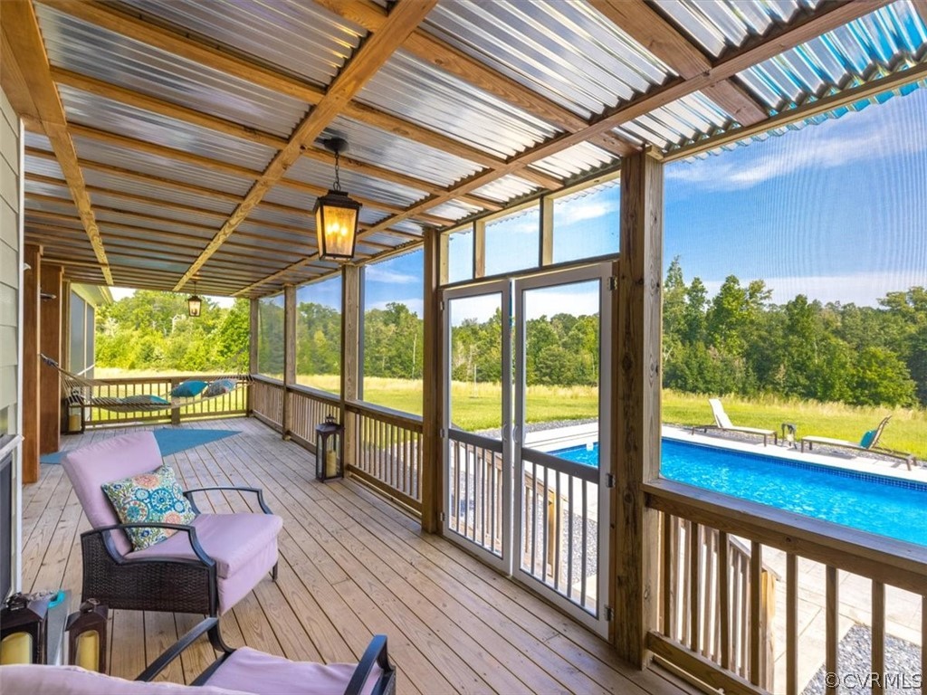 4720 River Road West Goochland, VA 23063 - Photo 41 of 49 Gallery Image 41