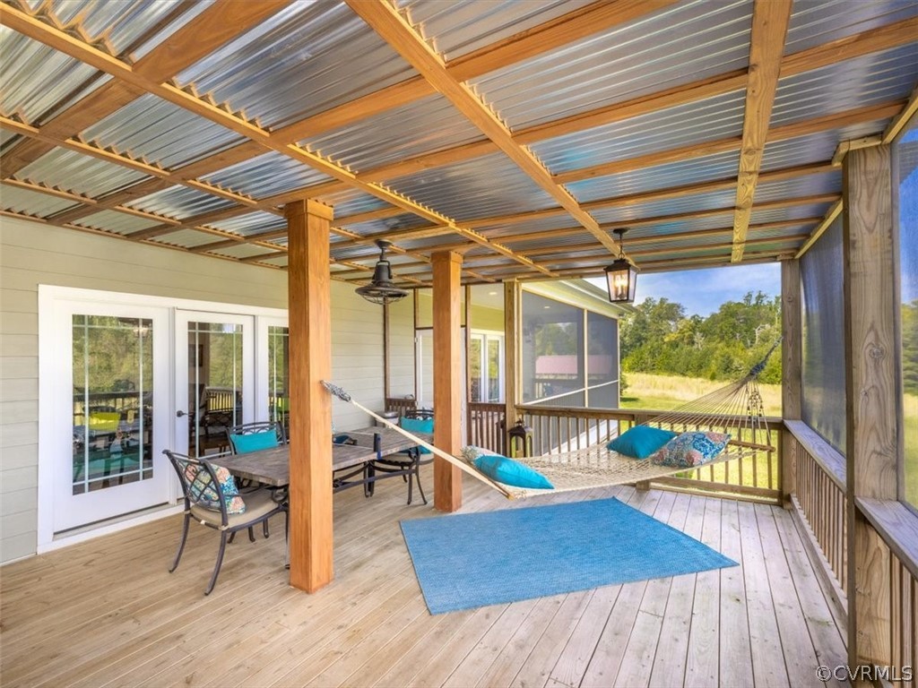 4720 River Road West Goochland, VA 23063 - Photo 42 of 49 Gallery Image 42