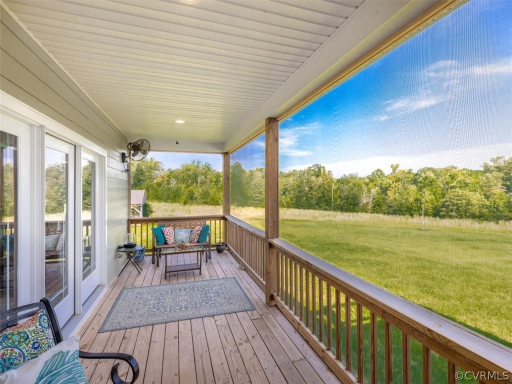 4720 River Road West Goochland, VA 23063 - Photo 43 of 49 Gallery Image 43
