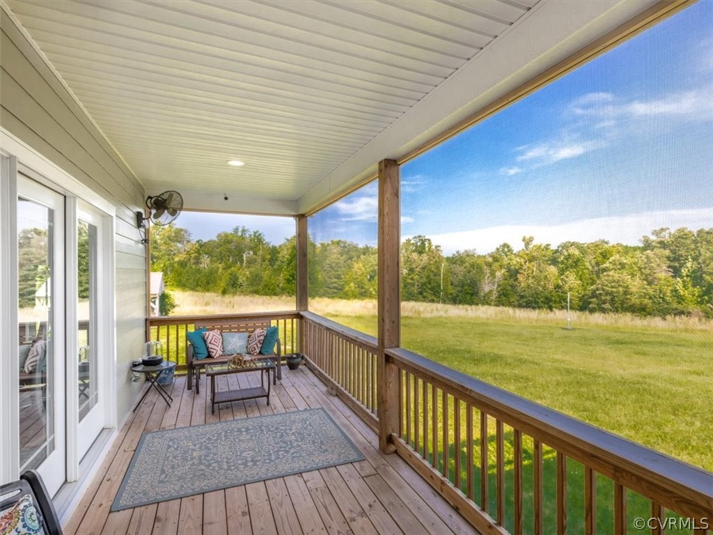 4720 River Road West Goochland, VA 23063 - Photo 44 of 49 Gallery Image 44