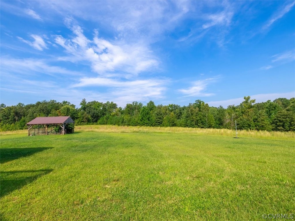 4720 River Road West Goochland, VA 23063 - Photo 46 of 49 Gallery Image 46