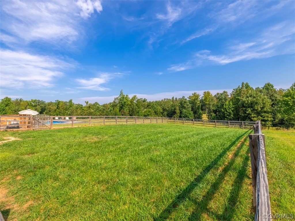 4720 River Road West Goochland, VA 23063 - Photo 49 of 49 Gallery Image 49