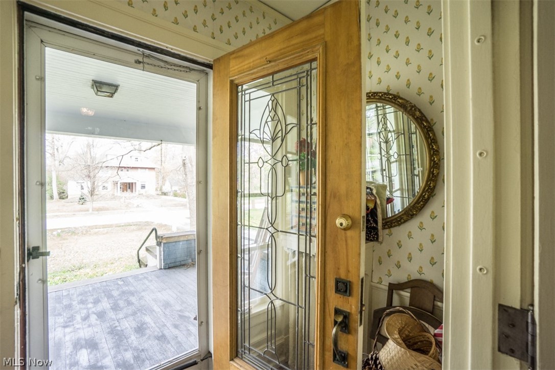2597 Guilford Road Cleveland, OH 44118 - Photo 5 of 26 Gallery Image 5