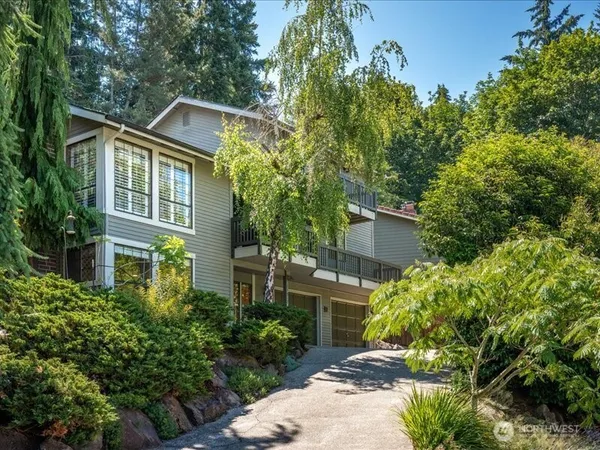$1,190,000 | 15812 71st Avenue Northeast, Kenmore, WA 98028