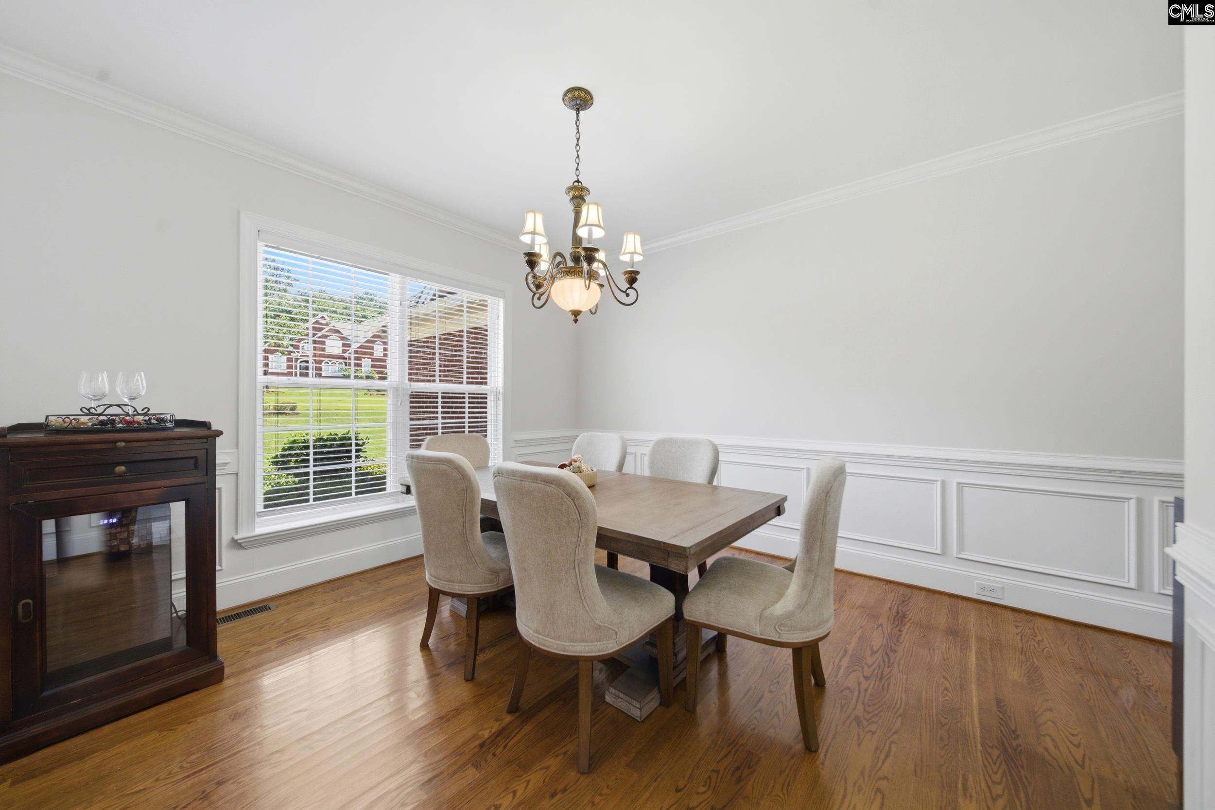200 Cedar View Drive Irmo, SC 29063 - Photo 18 of 55