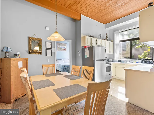 $245,000 | 438 Ocean Parkway, Unit 35, Berlin, MD 21811