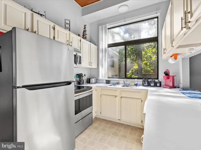 $245,000 | 438 Ocean Parkway, Unit 35, Berlin, MD 21811