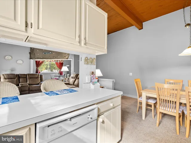 $245,000 | 438 Ocean Parkway, Unit 35, Berlin, MD 21811