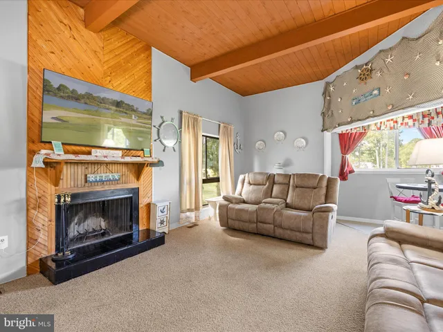 $245,000 | 438 Ocean Parkway, Unit 35, Berlin, MD 21811