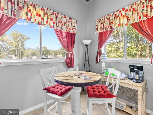 $245,000 | 438 Ocean Parkway, Unit 35, Berlin, MD 21811