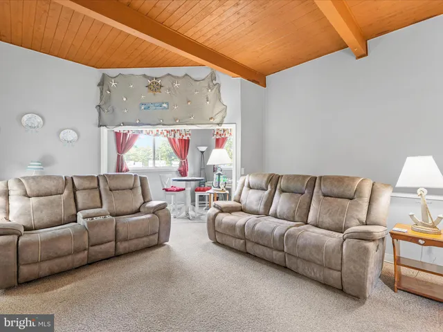 $245,000 | 438 Ocean Parkway, Unit 35, Berlin, MD 21811