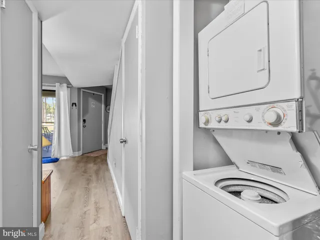 $245,000 | 438 Ocean Parkway, Unit 35, Berlin, MD 21811