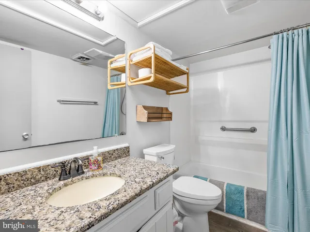 $245,000 | 438 Ocean Parkway, Unit 35, Berlin, MD 21811