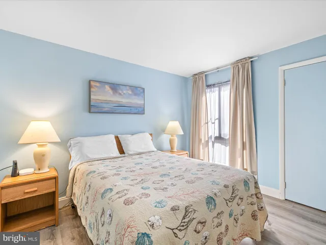 $245,000 | 438 Ocean Parkway, Unit 35, Berlin, MD 21811