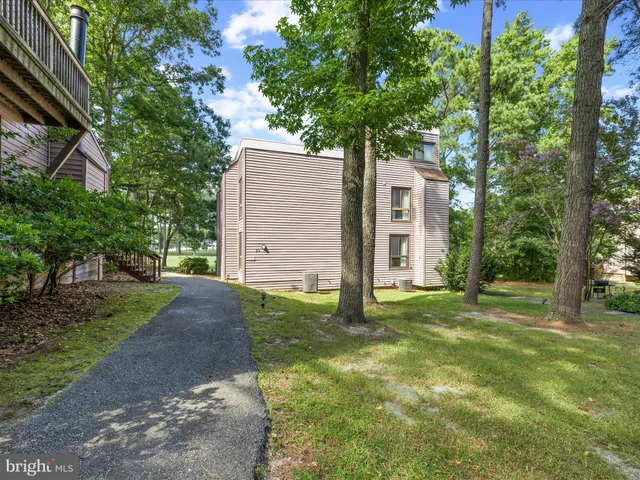 $245,000 | 438 Ocean Parkway, Unit 35, Berlin, MD 21811