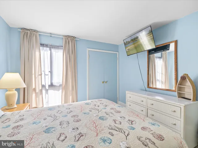 $245,000 | 438 Ocean Parkway, Unit 35, Berlin, MD 21811