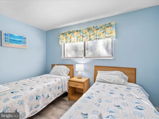 $245,000 | 438 Ocean Parkway, Unit 35, Berlin, MD 21811