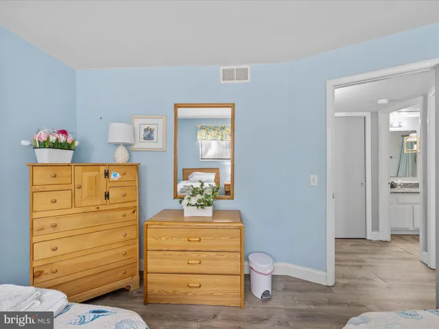 $245,000 | 438 Ocean Parkway, Unit 35, Berlin, MD 21811